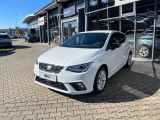 Seat Ibiza bei Sportwagen.expert - Abbildung (7 / 15)