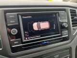 VW Golf Sportsvan bei Sportwagen.expert - Abbildung (14 / 15)