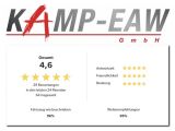 VW Golf Sportsvan bei Sportwagen.expert - Abbildung (10 / 15)