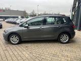 VW Golf Sportsvan bei Sportwagen.expert - Abbildung (6 / 15)