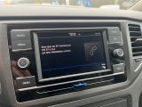 VW Golf Sportsvan bei Sportwagen.expert - Abbildung (13 / 15)