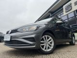 VW Golf Sportsvan bei Sportwagen.expert - Abbildung (9 / 15)