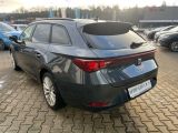 Seat Leon bei Sportwagen.expert - Abbildung (5 / 15)