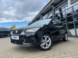 Seat Arona bei Sportwagen.expert - Abbildung (9 / 15)