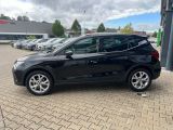 Seat Arona bei Sportwagen.expert - Abbildung (6 / 15)