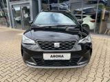 Seat Arona bei Sportwagen.expert - Abbildung (8 / 15)