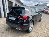 Seat Arona bei Sportwagen.expert - Abbildung (3 / 15)