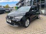 Seat Arona bei Sportwagen.expert - Abbildung (7 / 15)