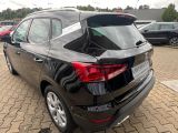 Seat Arona bei Sportwagen.expert - Abbildung (5 / 15)