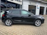 Seat Arona bei Sportwagen.expert - Abbildung (2 / 15)