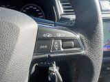 Seat Ibiza bei Sportwagen.expert - Abbildung (13 / 15)