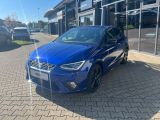 Seat Ibiza bei Sportwagen.expert - Abbildung (6 / 15)