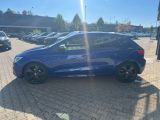 Seat Ibiza bei Sportwagen.expert - Abbildung (5 / 15)
