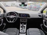 Seat Ateca bei Sportwagen.expert - Abbildung (15 / 15)