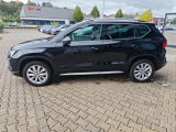 Seat Ateca bei Sportwagen.expert - Abbildung (8 / 15)