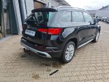 Seat Ateca bei Sportwagen.expert - Abbildung (3 / 15)