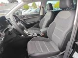 Seat Ateca bei Sportwagen.expert - Abbildung (11 / 15)