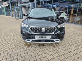 Seat Ateca bei Sportwagen.expert - Abbildung (9 / 15)