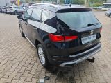 Seat Ateca bei Sportwagen.expert - Abbildung (7 / 15)