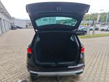 Seat Ateca bei Sportwagen.expert - Abbildung (5 / 15)