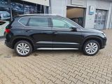 Seat Ateca bei Sportwagen.expert - Abbildung (2 / 15)