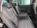 Seat Ateca bei Sportwagen.expert - Abbildung (14 / 15)