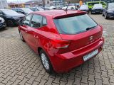 Seat Ibiza bei Sportwagen.expert - Abbildung (6 / 15)