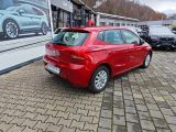 Seat Ibiza bei Sportwagen.expert - Abbildung (3 / 15)