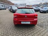 Seat Ibiza bei Sportwagen.expert - Abbildung (4 / 15)