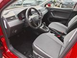 Seat Ibiza bei Sportwagen.expert - Abbildung (11 / 15)