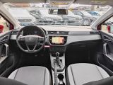 Seat Ibiza bei Sportwagen.expert - Abbildung (14 / 15)