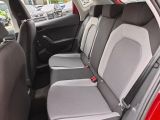 Seat Ibiza bei Sportwagen.expert - Abbildung (13 / 15)
