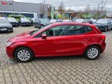 Seat Ibiza bei Sportwagen.expert - Abbildung (7 / 15)