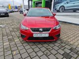 Seat Ibiza bei Sportwagen.expert - Abbildung (9 / 15)