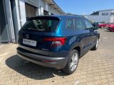 Skoda Karoq bei Sportwagen.expert - Abbildung (3 / 15)