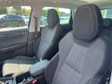 Skoda Karoq bei Sportwagen.expert - Abbildung (10 / 15)