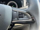 Skoda Karoq bei Sportwagen.expert - Abbildung (15 / 15)