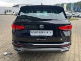 Seat Ateca bei Sportwagen.expert - Abbildung (5 / 15)