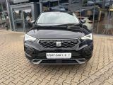 Seat Ateca bei Sportwagen.expert - Abbildung (9 / 15)