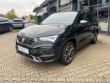 Seat Ateca bei Sportwagen.expert - Abbildung (8 / 15)