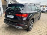 Seat Ateca bei Sportwagen.expert - Abbildung (3 / 15)