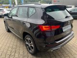 Seat Ateca bei Sportwagen.expert - Abbildung (6 / 15)