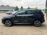 Seat Ateca bei Sportwagen.expert - Abbildung (7 / 15)