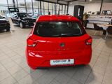 Seat Ibiza bei Sportwagen.expert - Abbildung (4 / 15)