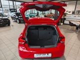 Seat Ibiza bei Sportwagen.expert - Abbildung (5 / 15)