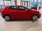 Seat Ibiza bei Sportwagen.expert - Abbildung (2 / 15)