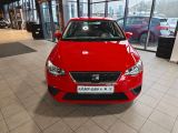 Seat Ibiza bei Sportwagen.expert - Abbildung (9 / 15)