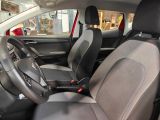 Seat Ibiza bei Sportwagen.expert - Abbildung (11 / 15)