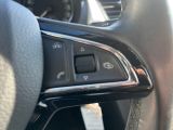 Skoda Rapid bei Sportwagen.expert - Abbildung (14 / 15)