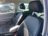 Skoda Rapid bei Sportwagen.expert - Abbildung (10 / 15)